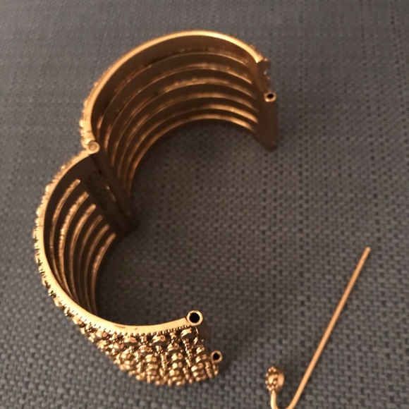 Meet your Posher, Chiekh - Picture 3 of 5